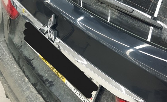 кузовной ремонт владимир