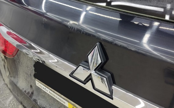 кузовной ремонт владимир