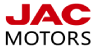 JAC